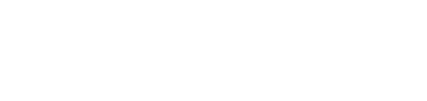 OrgOrg logo