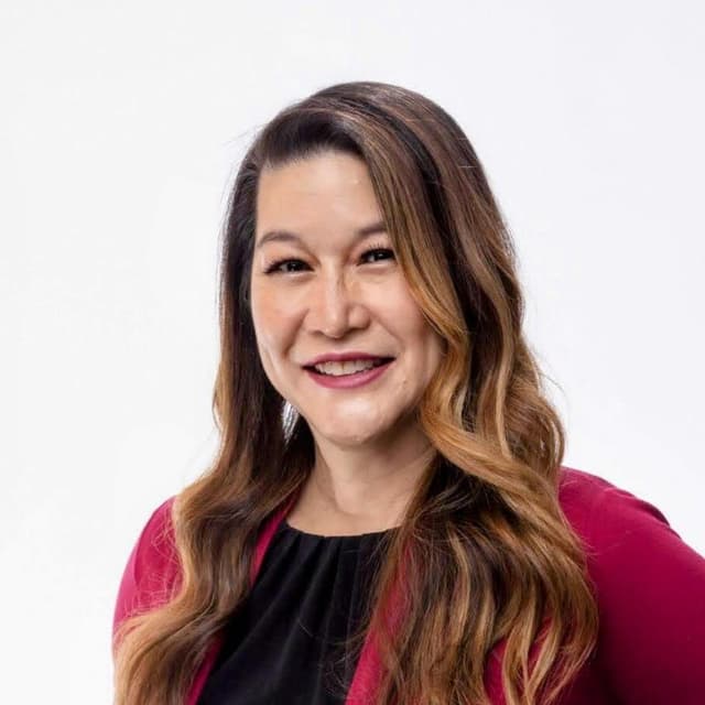 Sabrina Chueh Ellis hover