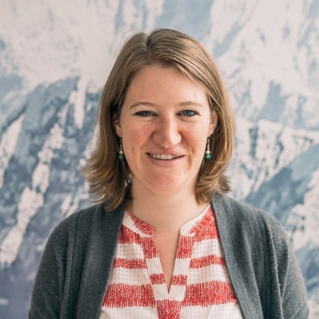 Sarah Rosales-Hunt hover